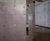 Delta PT - waterproof membranes for walls, vaults and basements 4