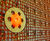 Delta PT - waterproof membranes for walls, vaults and basements 1