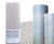 Delta PT - waterproof membranes for walls, vaults and basements 7
