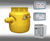 Delta Dual V6 - below-ground packaged sump pump station 7