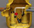 Delta Dual V6 - below-ground packaged sump pump station 3