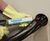 Koster KB-Flex 200 - sealant for pipe penetrations 1