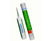 Koster KB-Flex 200 - sealant for pipe penetrations 2