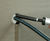 Koster KB-Flex 200 - sealant for pipe penetrations 3