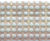 Delta Plaster Lath - 8mm cavity meshed membrane 4