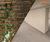 Water-based epoxy resin - waterproof concrete and masonry coating 2