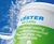 Koster KD System - waterstop waterproofing system 0