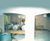 Delta MS 500 - 8mm cavity drain membrane 6