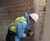 Delta PT - damp proof & waterproofing cavity membranes 1