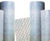 Delta PT - damp proof & waterproofing cavity membranes 11