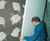 Delta PT - damp proof & waterproofing cavity membranes 2