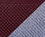 NP Drain - two-ply composite sheet drainage membrane 4