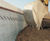 NP Drain - two-ply composite sheet drainage membrane 5