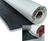 Koster KSK SY 15 self adhesive bitumen membrane 2