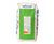 Koster NB1 Grey mineral waterproofing slurry system 1