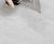 Koster 21 solvent-free waterproofer 1