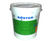 Koster 21 solvent-free waterproofer 2