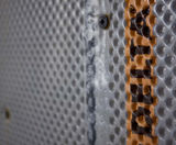 Cavity drain and air gap membrane waterproofing CPD - on this page