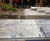 Terraxx - green roof drainage membrane 5