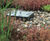 Floraxx TOP - water-retaining green roof drainage sheet 4
