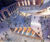 Basement waterproofing for a grade 1 listed museum  2