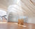 Basement waterproofing for a grade 1 listed museum  7