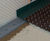 Basement waterproofing for a grade 1 listed museum  8