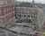 Basement waterproofing for a grade 1 listed museum  0