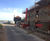 Flood restoration of a seaside property 0