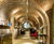 Crack injection waterproofing system for brick cellars 0