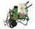 Koster PUR Gel 3