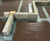 Barrier membranes create fully functional basement 1