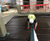 Barrier membranes create fully functional basement 2
