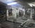 Barrier membranes create fully functional basement 3