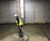 Barrier membranes create fully functional basement 4