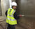 Barrier membranes create fully functional basement 5