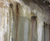 Waterproofing solution for basement water ingress 0