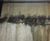 Waterproofing solution for basement water ingress 3