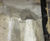 Waterproofing solution for basement water ingress 4
