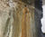 Waterproofing solution for basement water ingress 5