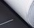 MemTech Pro M1 - flexible ground gas membrane 2