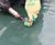 MemTech Pro Titan Bond - hydrocarbon ground gas membrane 3