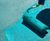 MemTech Pro LGB - liquid-applied membrane gas & water protection 4
