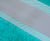 MemTech Pro LGB - liquid-applied membrane gas & water protection 5
