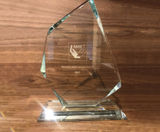 Delta wins ASUC award for innovation and sustainability - on this page