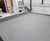 Basement gym conversion protected from flooding 4