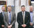Delta shortlisted for two leading industrial awards 0