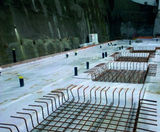 BIM models for waterproofing solutions - on this page