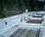 BIM models for waterproofing solutions 0