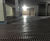 Effective waterproofing solution for synagogue basement 1